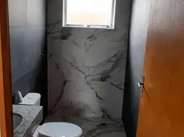 Sítio / Chácara para Venda em Paraibuna/SP Centro 2 Quartos