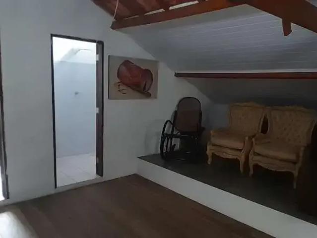 Sítio / Chácara para Venda em Paraibuna/SP Centro