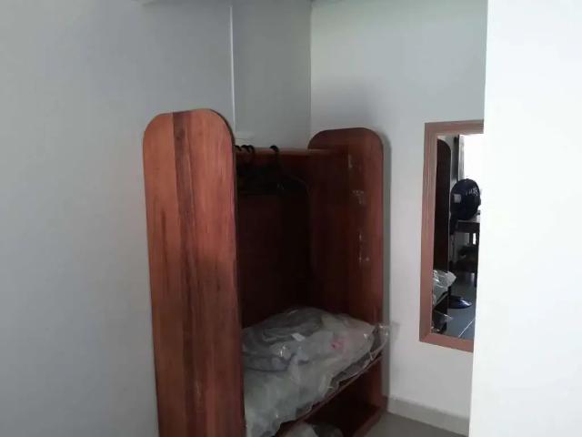 Sítio / Chácara para Venda em Paraibuna/SP Centro 4 Quartos
