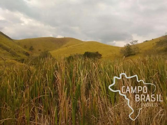 Sítio / Chácara para Venda em Paraibuna/SP Zona Rural