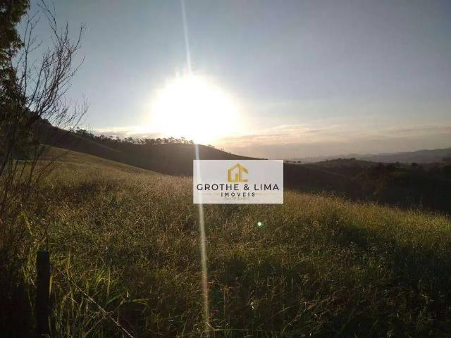 Sítio / Chácara para Venda em Paraibuna/SP Zona Rural 1 Quartos