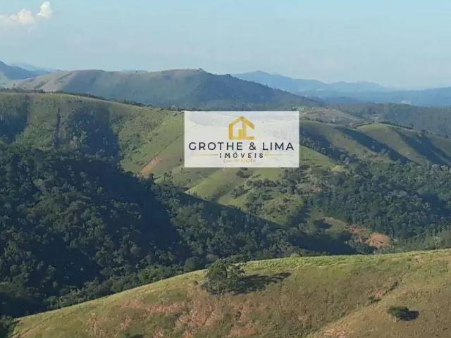 Sítio / Chácara para Venda em Paraibuna/SP Zona Rural 1 Quartos