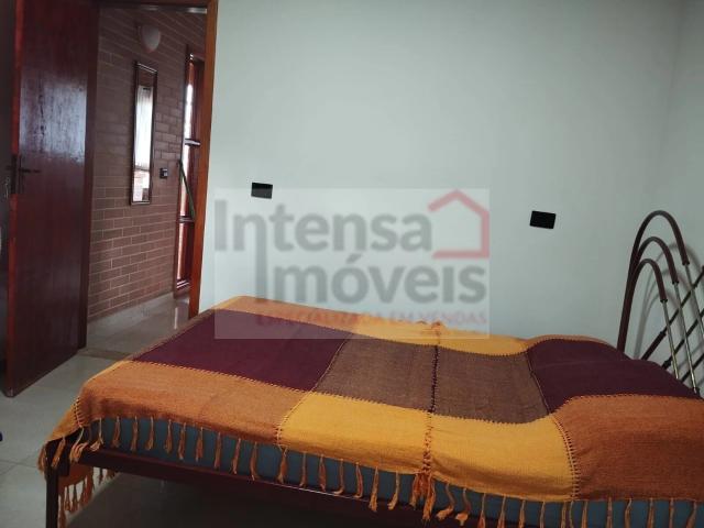 Sítio / Chácara para Venda em Paraibuna/SP Zona Rural 2 Quartos