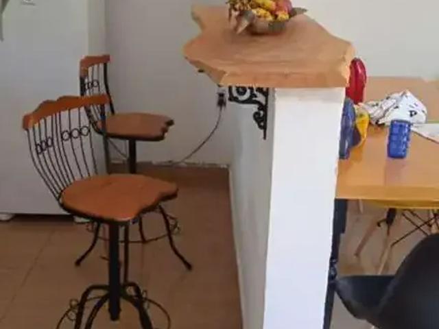 Sítio / Chácara para Venda em Paraibuna/SP Centro 2 Quartos