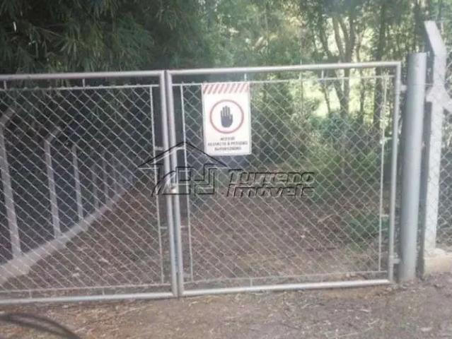 Sítio / Chácara para Venda em Paraibuna/SP Zona Rural 3 Quartos