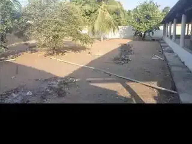Sítio / Chácara para Venda em Paraipaba/CE Setor C1 6 Quartos