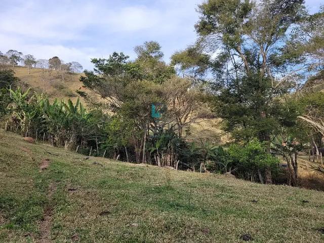 Sítio / Chácara para Venda em Paraisópolis/MG Centro