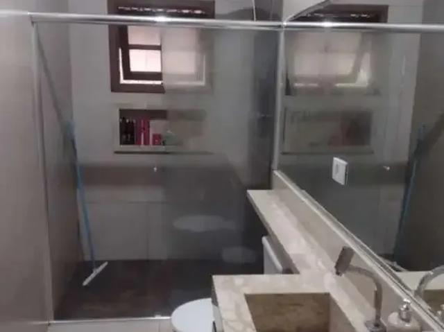 Sítio / Chácara para Venda em Paraisópolis/MG Zona Rural 3 Quartos
