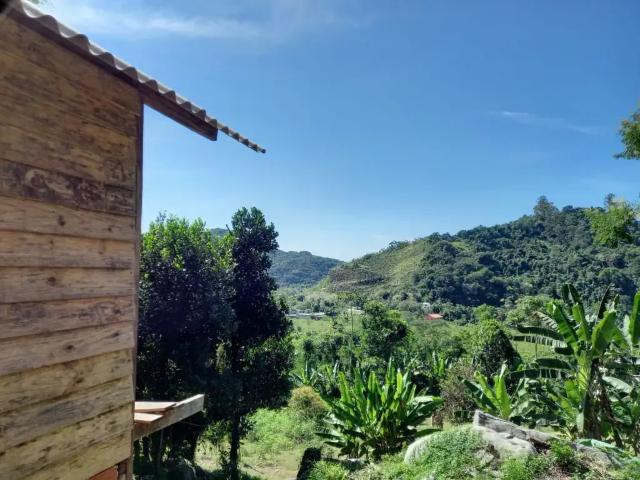 Sítio / Chácara para Venda em Paraty/RJ Tarituba 2 Quartos