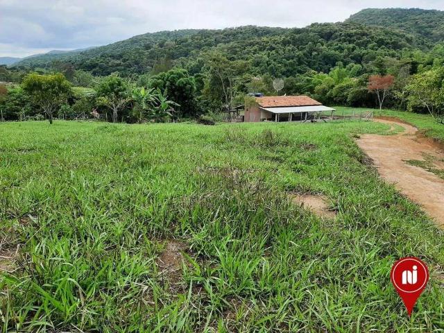 Sítio / Chácara para Venda em Passa Tempo/MG Zona Rural 3 Quartos