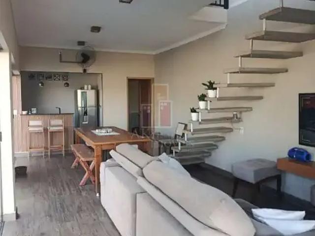 Sítio / Chácara para Venda em Pederneiras/SP Vale do Igapó 1 Quartos