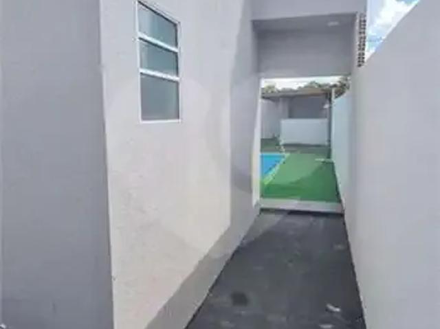 Sítio / Chácara para Venda em Pederneiras/SP Vale do Igapó 2 Quartos
