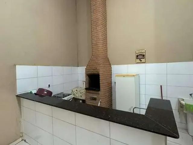 Sítio / Chácara para Venda em Pederneiras/SP Vale do Igapó 3 Quartos