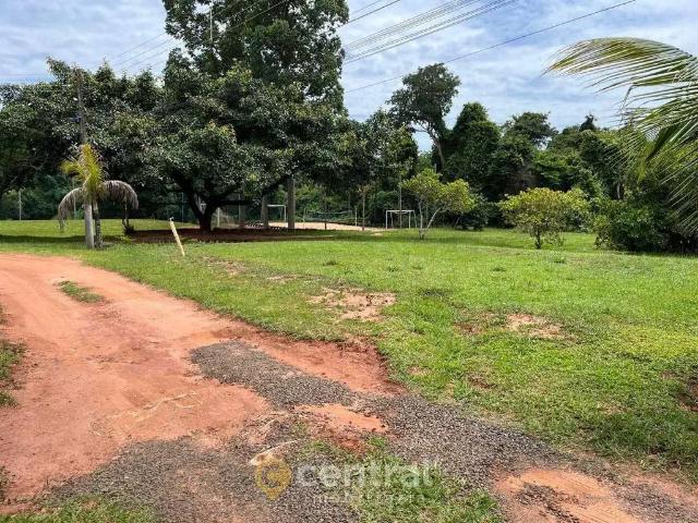 Sítio / Chácara para Venda em Pederneiras/SP Zona Rural