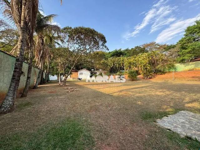 Sítio / Chácara para Venda em Pederneiras/SP Zona Rural 4 Quartos