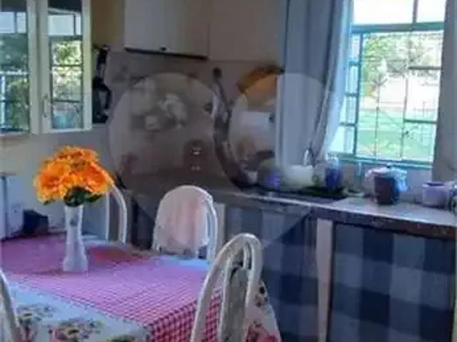 Sítio / Chácara para Venda em Pederneiras/SP Zona Rural 4 Quartos