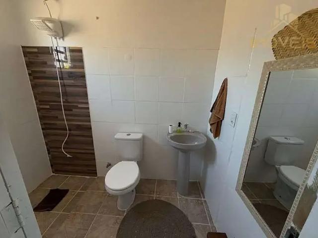 Sítio / Chácara para Venda em Pederneiras/SP Jardim Recreio Lago dos Paturis