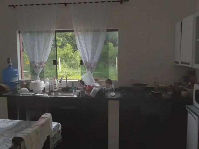Sítio / Chácara para Venda em Pedro de Toledo/SP Recanto São José 2 Quartos
