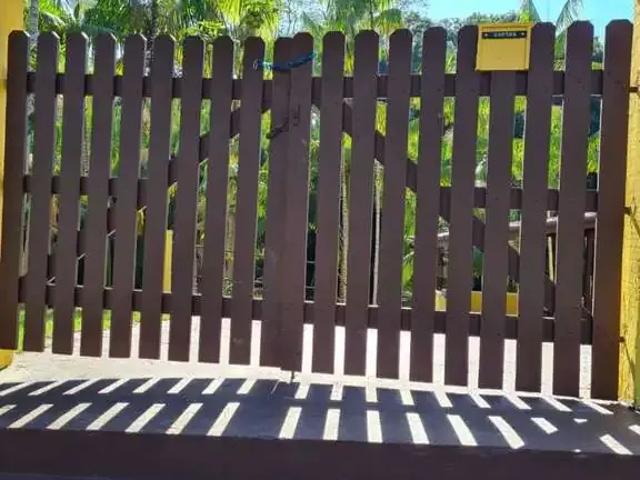 Sítio / Chácara para Venda em Pedro de Toledo/SP Zona Rural 6 Quartos