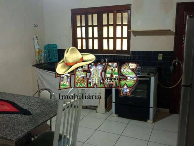Sítio / Chácara para Venda em Pedro de Toledo/SP Zona Rural 2 Quartos