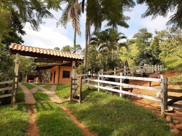 Ji-Paraná, Rondônia - Varanda, Piscina