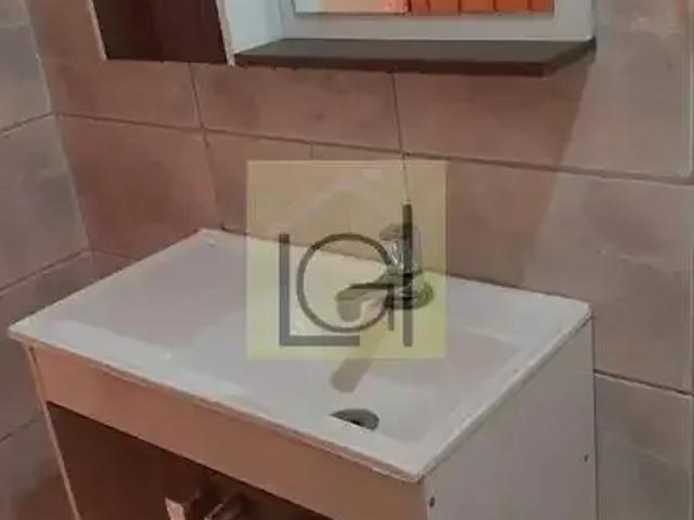 Sítio / Chácara para Venda em Pedra Bela/SP Bairro da Campanha 6 Quartos