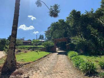 Praça IV Centenário, Vila Almeida, Guarulhos, São Paulo