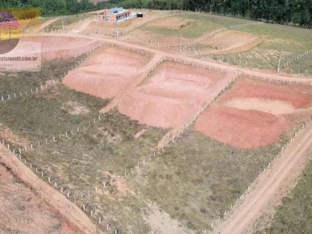 Sítio / Chácara para Venda em Pedra Bela/SP Centro