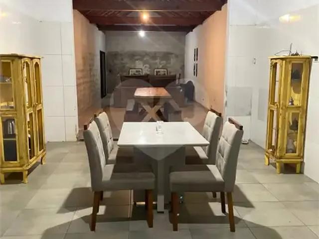Sítio / Chácara para Venda em Pedra Bela/SP Centro 2 Quartos