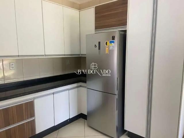 Sítio / Chácara para Venda em Pedra Bela/SP Centro 3 Quartos
