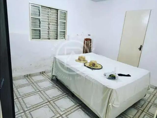 Sítio / Chácara para Venda em Pedra Bela/SP Limas 4 Quartos