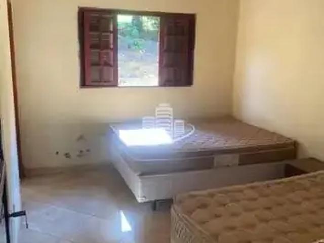 Sítio / Chácara para Venda em Pedra Bela/SP Limas 4 Quartos