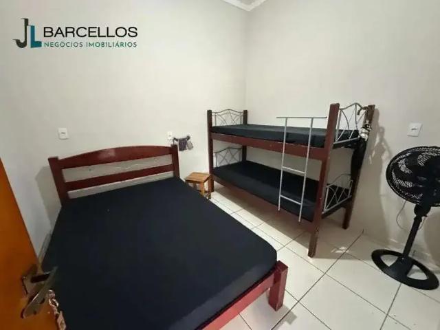 Sítio / Chácara para Venda em Pedregulho/SP Centro 6 Quartos