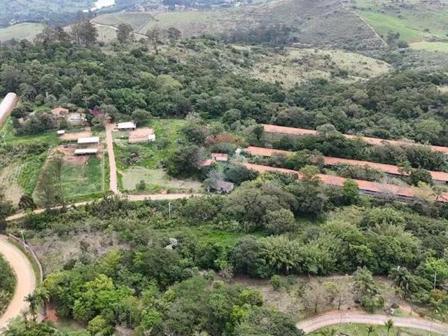 Sítio / Chácara para Venda em Pedreira/SP Centro 3 Quartos