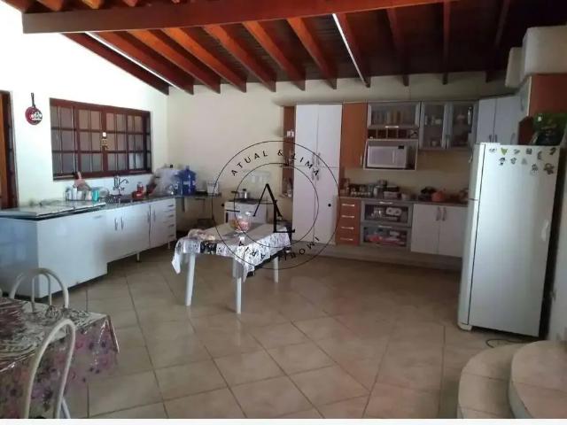 Sítio / Chácara para Venda em Pedreira/SP Centro 2 Quartos
