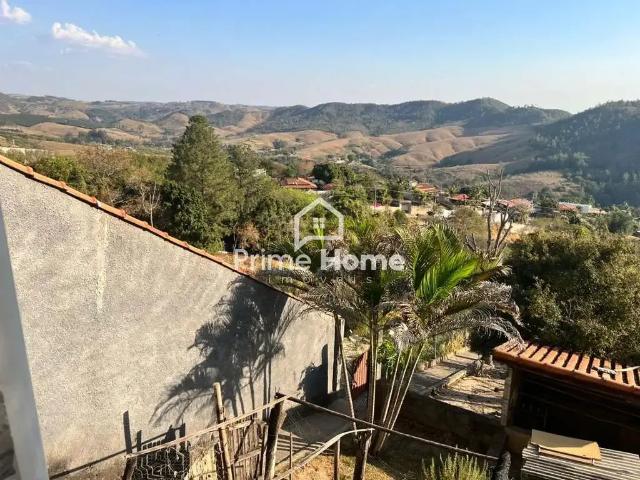 Sítio / Chácara para Venda em Pedreira/SP Jardim Santa Edwirges 3 Quartos