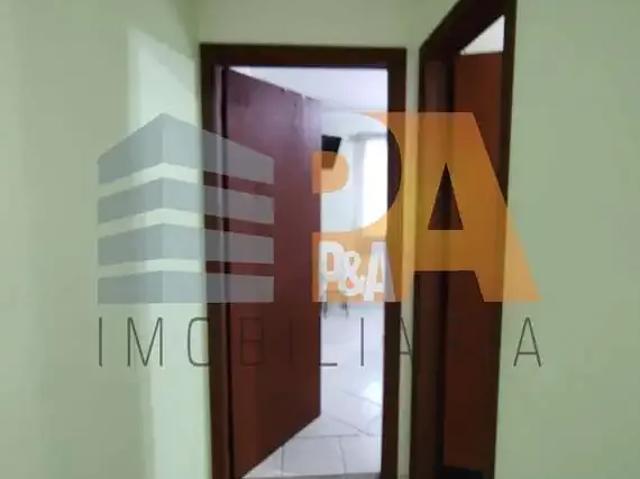Sítio / Chácara para Venda em Pedreira/SP Centro 3 Quartos
