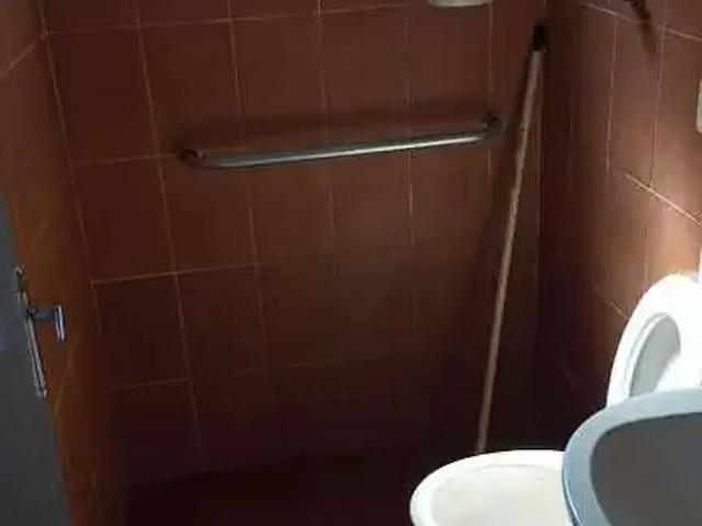 Sítio / Chácara para Venda em Pedrinópolis/MG Zona Rural 1 Quartos