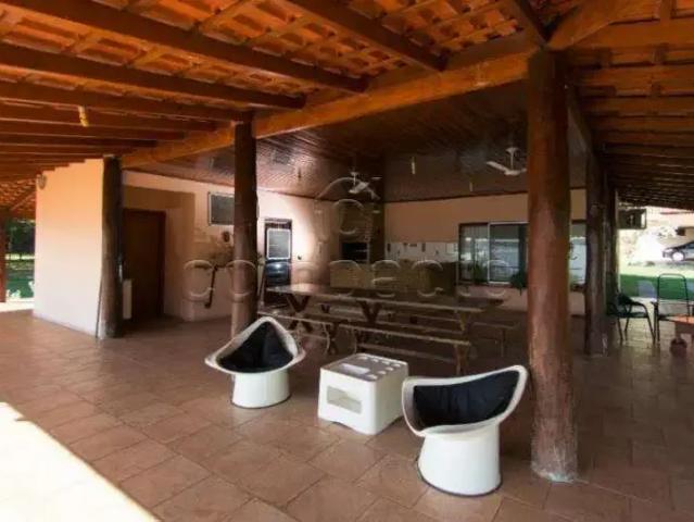 Sítio / Chácara para Venda em Penápolis/SP Área Rural de Penápolis 4 Quartos