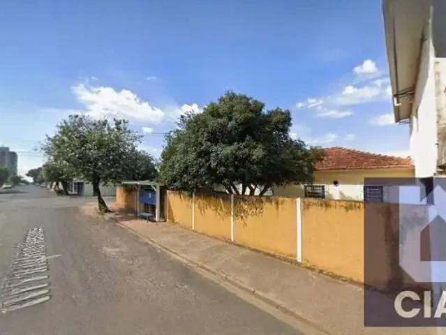 Sítio / Chácara para Venda em Penápolis/SP Vila América 6 Quartos