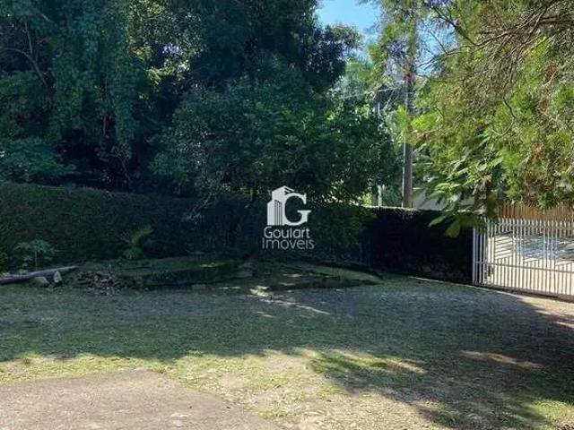Sítio / Chácara para Venda em Penha/SC Praia de Armação do Itapocorói 4 Quartos