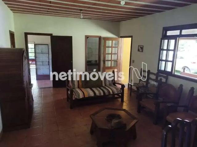 Sítio / Chácara para Venda em Pequi/MG Centro