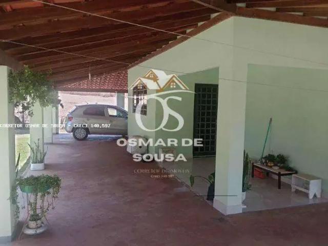Sítio / Chácara para Venda em Pereiras/SP Zona Rural 2 Quartos