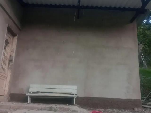 Sítio / Chácara para Venda em Peruíbe/SP Chácaras Iporanga 2 Quartos