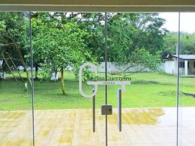 Sítio / Chácara para Venda em Peruíbe/SP Estancia Vale da Serra 3 Quartos