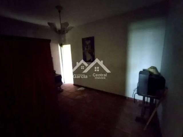 Sítio / Chácara para Venda em Peruíbe/SP Recreio Santista I 2 Quartos