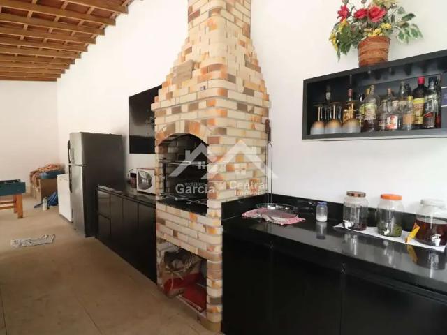 Sítio / Chácara para Venda em Peruíbe/SP Vila Peruibe 4 Quartos
