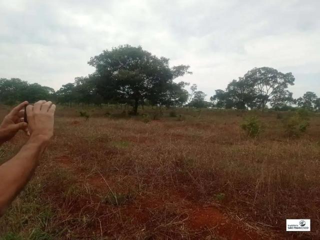 Sítio / Chácara para Venda em Pitangui/MG Zona Rural