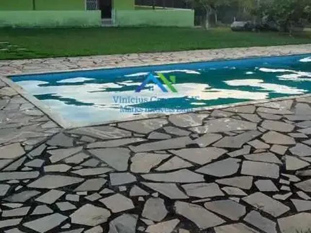 Sítio / Chácara para Venda em Piau/MG Centro 4 Quartos