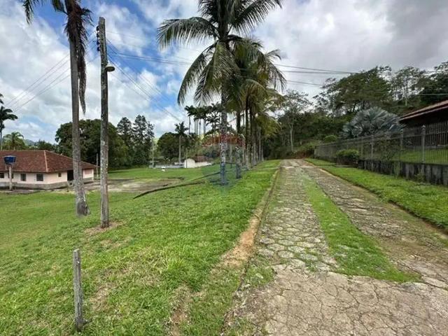 Sítio / Chácara para Venda em Piau/MG Centro 14 Quartos